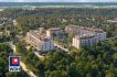 Mieszkanie na  sprzedaż Władysławowo - | Apartament 600 m od morza |