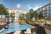 Mieszkanie na  sprzedaż Władysławowo - | Apartament 600m od morza |
