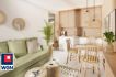 Mieszkanie na  sprzedaż Władysławowo - | Apartament 600m od morza |