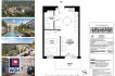 Mieszkanie na  sprzedaż Władysławowo - | Apartament 600m od morza |